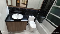 Riviera Residences (D16), Condominium #514429171